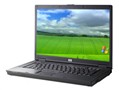 惠普 Compaq nw8440(GA875PA)