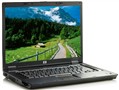 惠普 Compaq nw8440(RQ714PA)