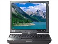 惠普 Compaq tc4400(GE803PA)