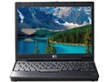 惠普 Compaq nc2400(GE798PA)