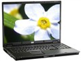 惠普 Compaq nw9440(GA871PA)