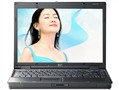 惠普 Compaq nx6330(GE831PA)