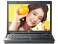 惠普 Compaq nx6330(GE834PA)
