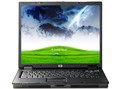 惠普 Compaq nx6320(GM933PA)