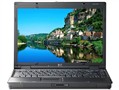 惠普 Compaq nx6330(EX856AV)