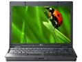 惠普 Compaq nc6400(EH518AV)