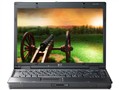 惠普 Compaq nx6330(GP158PA)