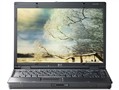 惠普 Compaq nx6330(GP160PA)