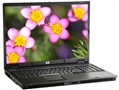 惠普 Compaq nw9440(GA867PA)
