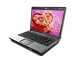 惠普 Compaq Presario V3432AU(GP253PA)