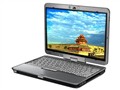 惠普 Compaq Presario 2710p(GX551PA)