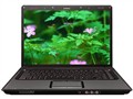 惠普 F734AU(KG556PA)