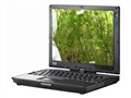 惠普 Compaq tc4400(EN375AV)