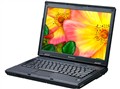 联想 昭阳K42GT7100