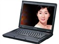 联想 昭阳K42AT7300(T7300/1G/120G)