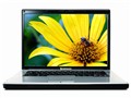 联想 3000 G530A-PSE(L)
