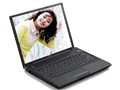 SONY VGN-G118CN/B