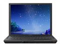 SONY VGN-G118CN/T