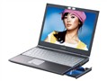 SONY VGN-SZ48CN