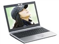 SONY VGN-SZ42C