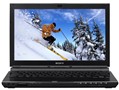 SONY VGN-TZ18N/X