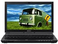 SONY VGN-TZ17N/X
