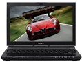 SONY VGN-TZ132N