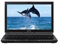 SONY VGN-TZ131N