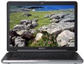 SONY VGN-CR15/B