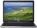 SONY VGN-CR11H/B