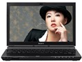 SONY VGN-TZ121