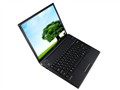 SONY VGN-G218N/B