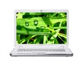 SONY VGN-CR33/W