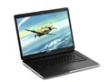 SONY VGN-CR382/T