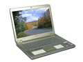 SONY VGN-CR382/S