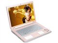 SONY VGN-CR322H/P