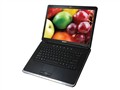 SONY VGN-CR322H/B