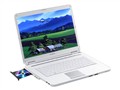 SONY VGN-NR25H/W