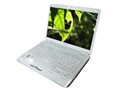 东芝 Satellite M307
