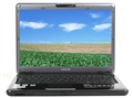 东芝 Portege M806