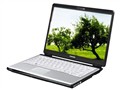 东芝 Portege M609