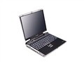 东芝 Portege 4010(PP401Q-024GW)