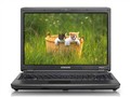 三星 R460-BS05(特配)