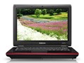 三星 Q210-BSS1