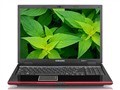 三星 R710-AS03