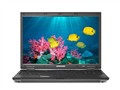 三星 R700-A005