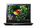 三星 R18-A/A1