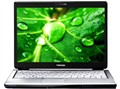东芝 Portege M601(玛瑙蓝)