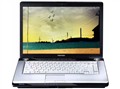 东芝 Satellite A200(玛瑙蓝)