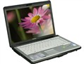 东芝 Satellite M208(玛瑙蓝)